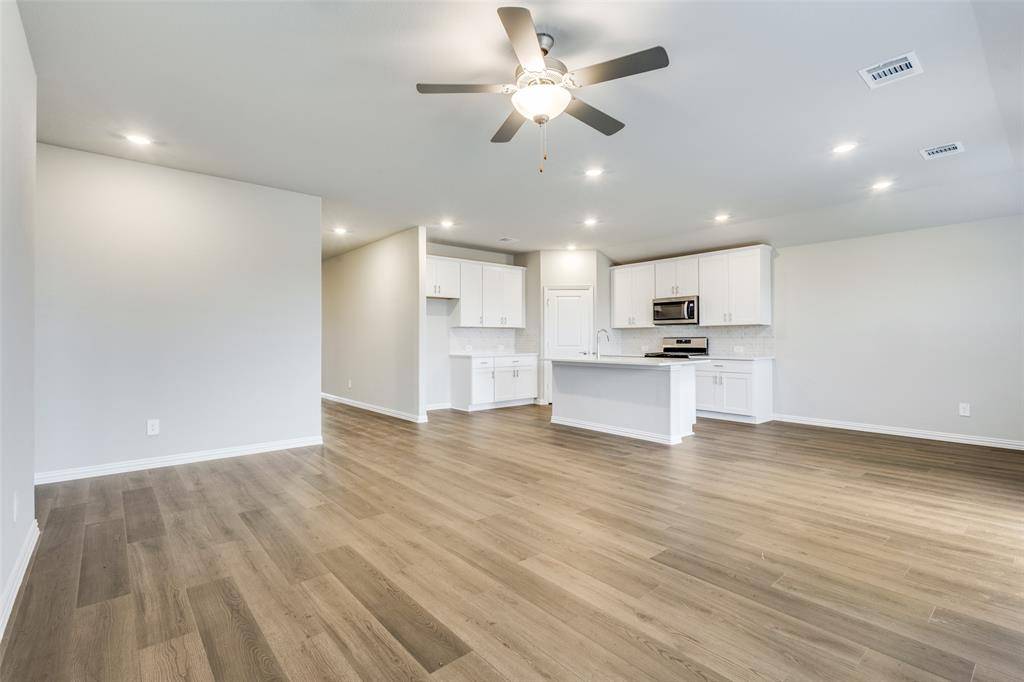 Farmersville, TX 75442,4208 Mountain Creek Drive