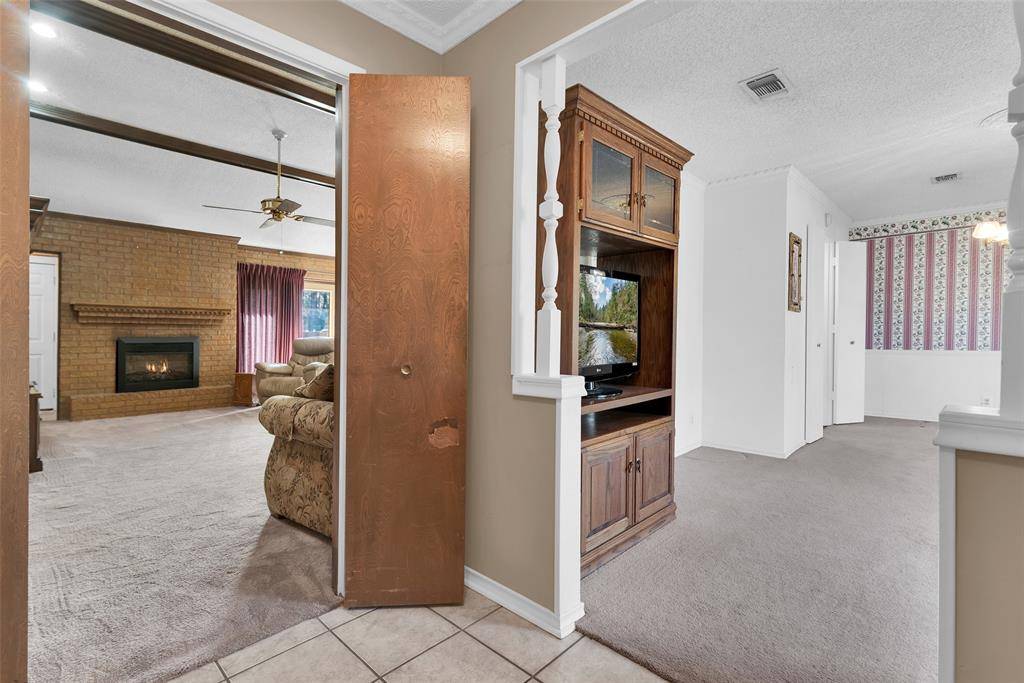 Sherman, TX 75092,1820 Jamaica Lane