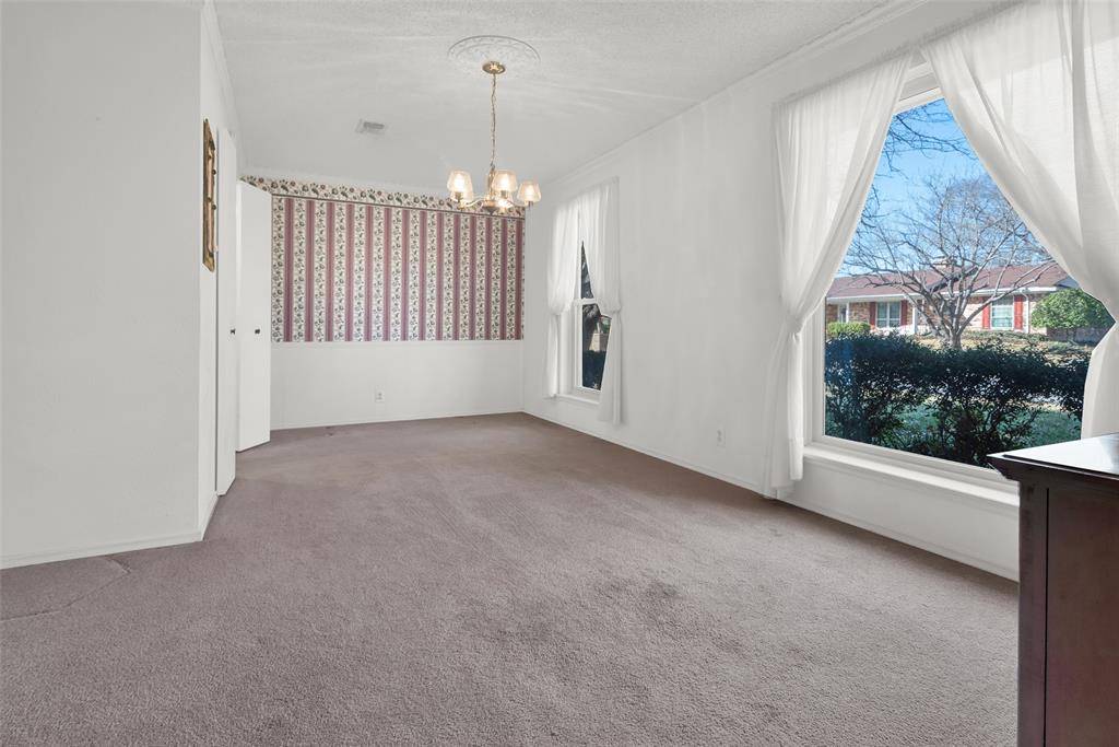 Sherman, TX 75092,1820 Jamaica Lane