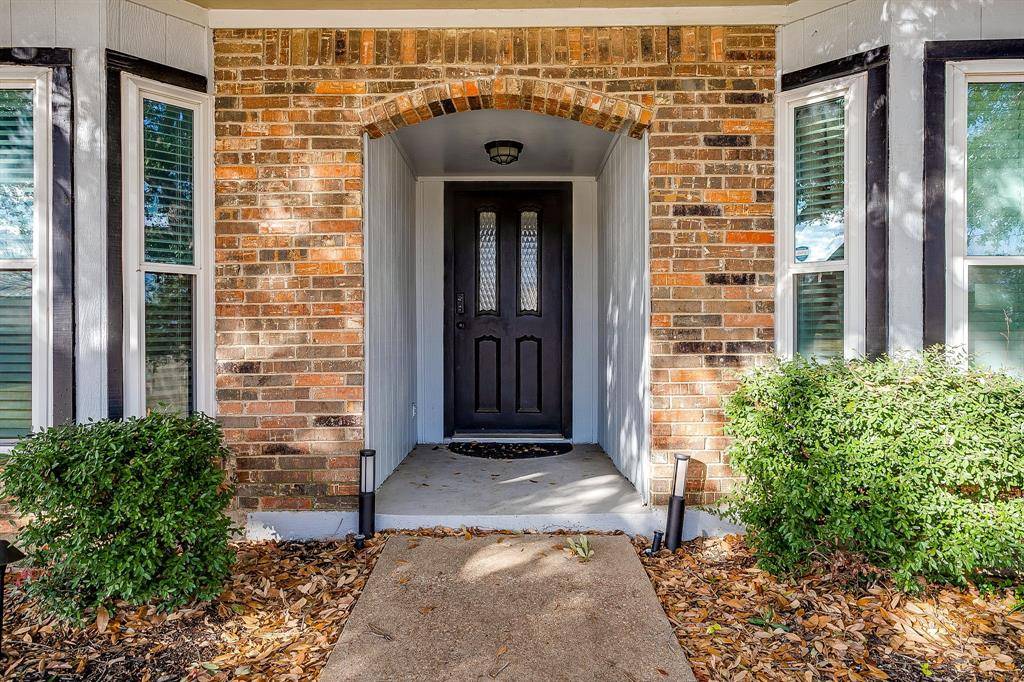 Grand Prairie, TX 75050,1906 Ola Lane