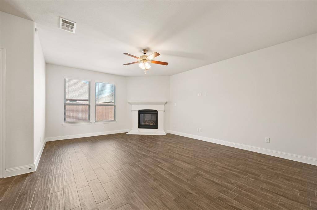 Mckinney, TX 75071,10920 Calvert Place