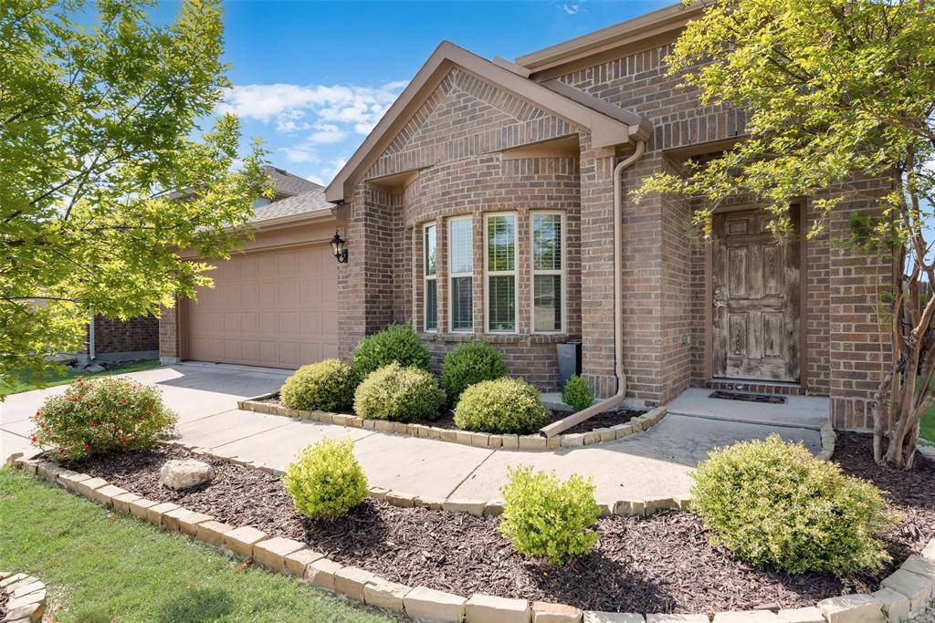 Lavon, TX 75166,754 Brookline Drive