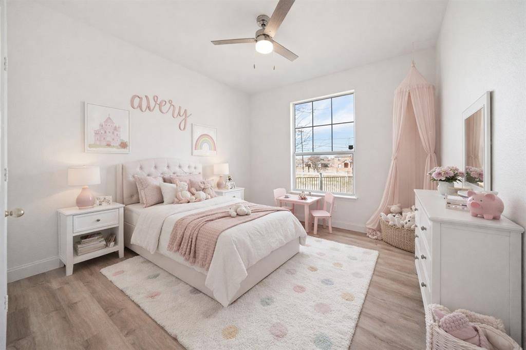 Lancaster, TX 75134,908 W Wintergreen Road