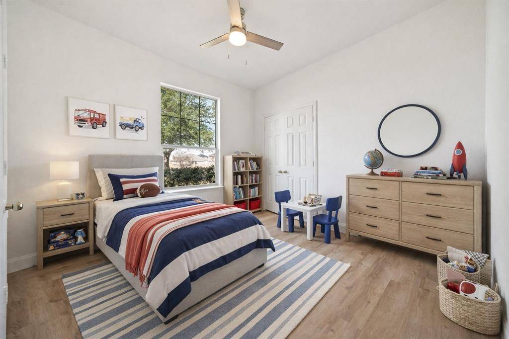 Lancaster, TX 75134,908 W Wintergreen Road