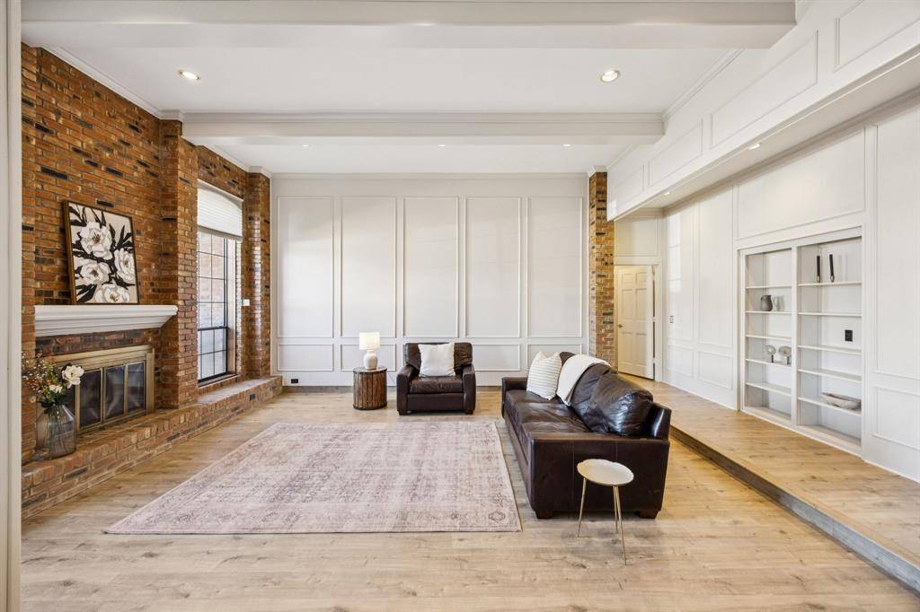 Plano, TX 75023,2604 Dunwick Drive