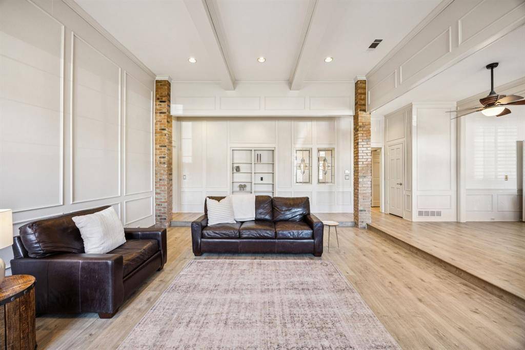 Plano, TX 75023,2604 Dunwick Drive