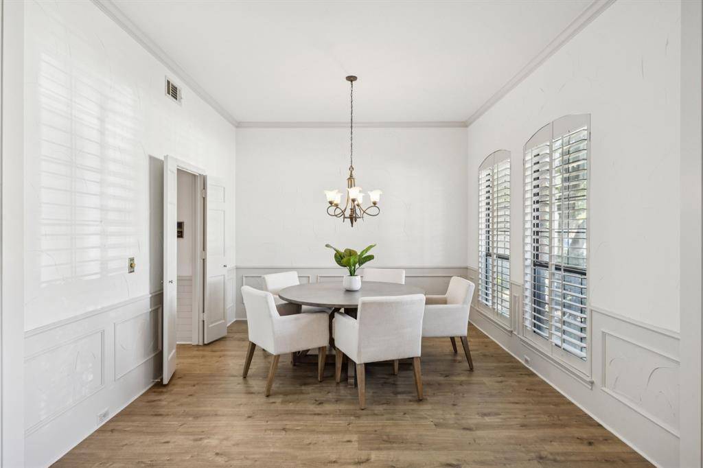 Plano, TX 75023,2604 Dunwick Drive