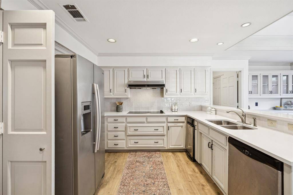 Plano, TX 75023,2604 Dunwick Drive