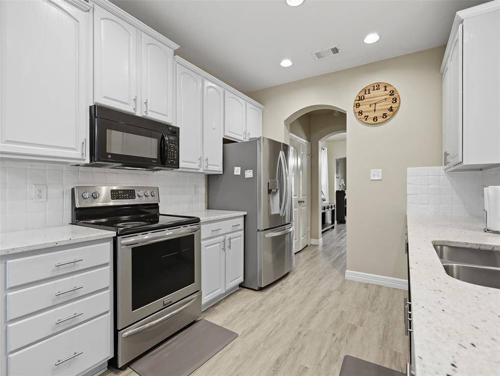 Denton, TX 76210,1917 Belmont Park Drive