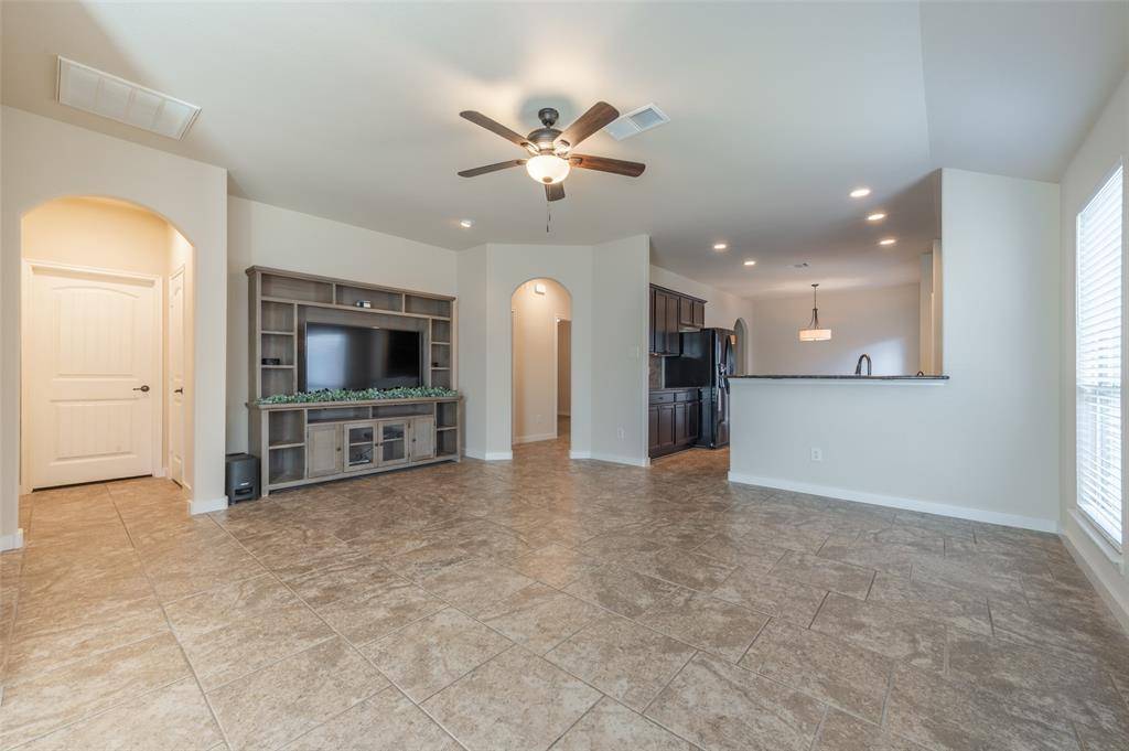 Cross Roads, TX 76227,9021 Tumbleweed Drive