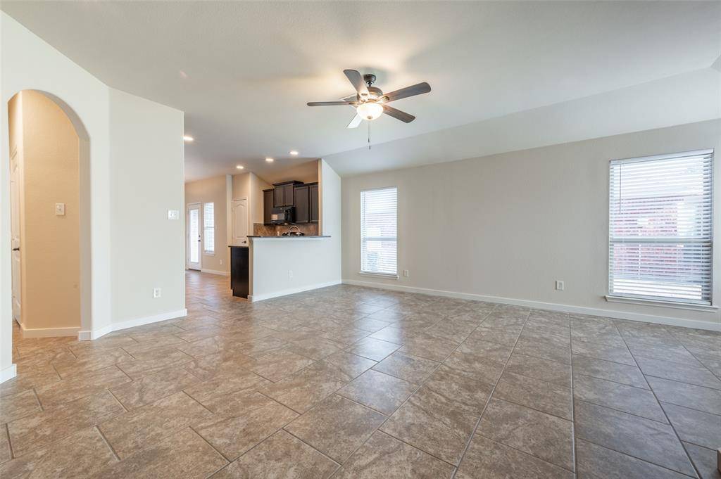 Cross Roads, TX 76227,9021 Tumbleweed Drive