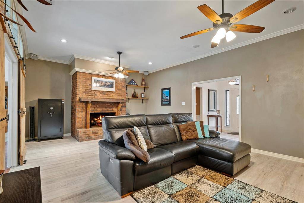 Plano, TX 75075,1405 Danube Lane