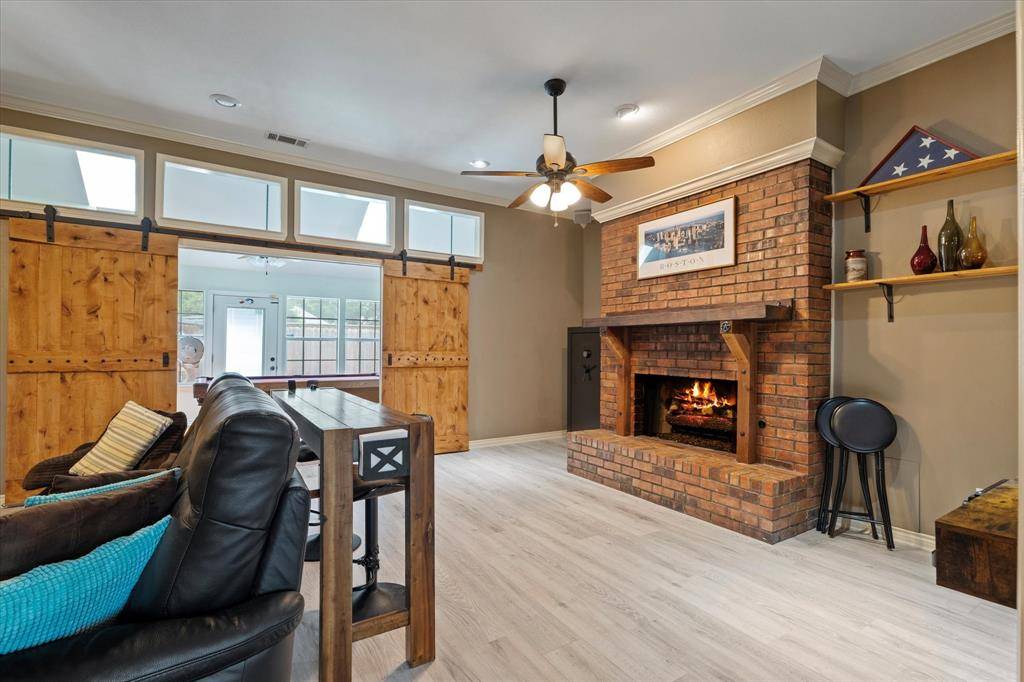 Plano, TX 75075,1405 Danube Lane