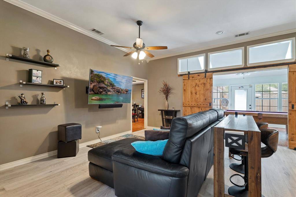 Plano, TX 75075,1405 Danube Lane