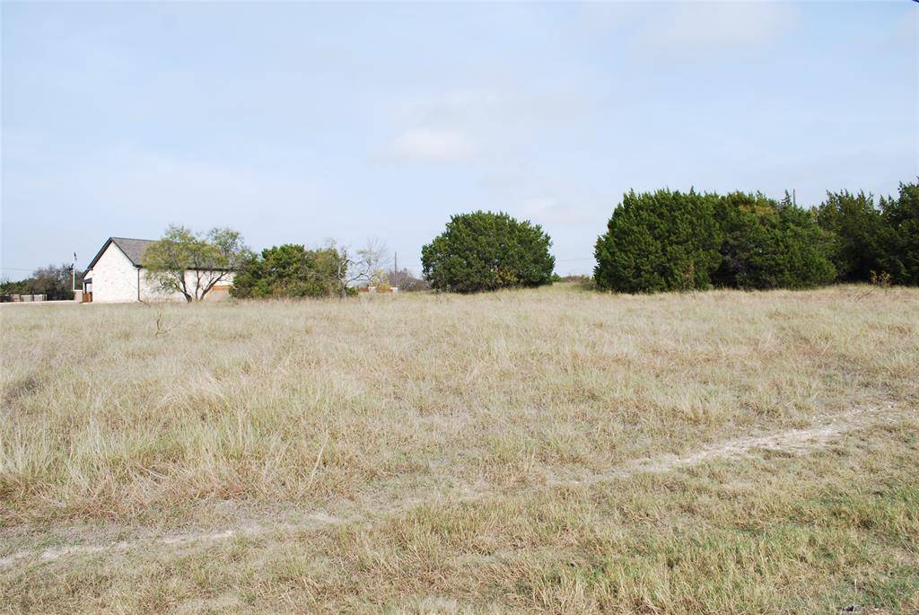 Whitney, TX 76692,19090 White Bluff Drive