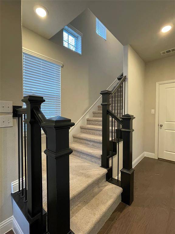 Flower Mound, TX 75028,2401 Springhill Avenue