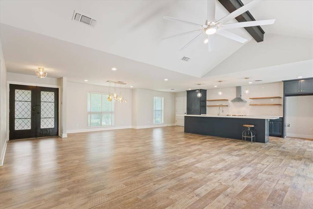 Waco, TX 76708,3201 Carroll Drive