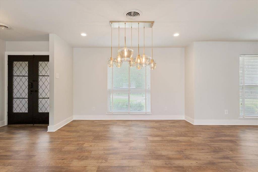 Waco, TX 76708,3201 Carroll Drive