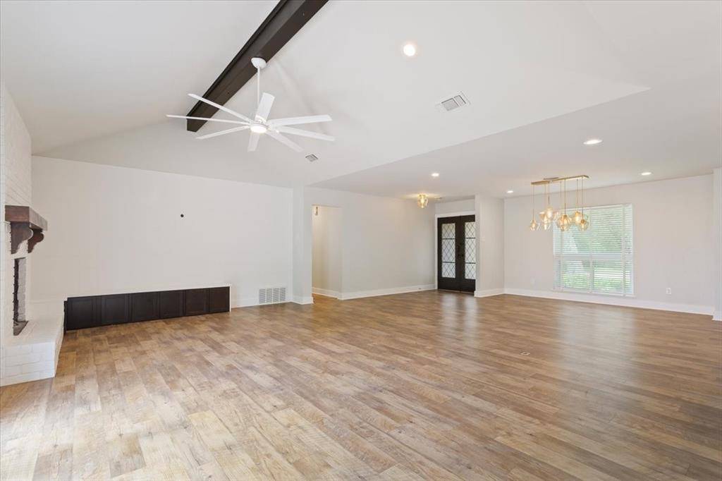 Waco, TX 76708,3201 Carroll Drive