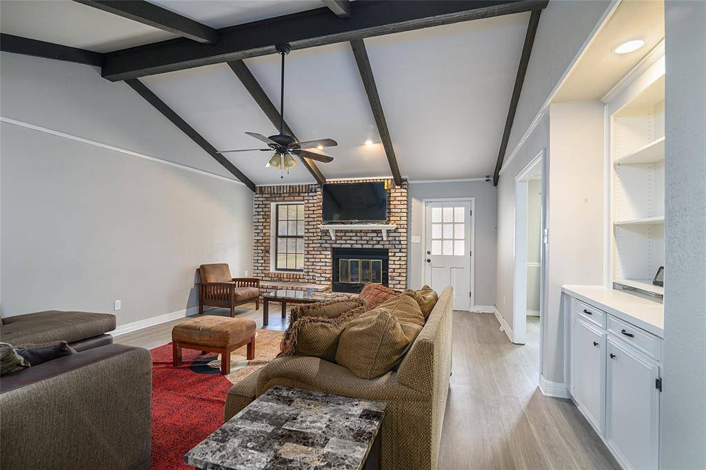 Shreveport, LA 71107,1055 Woodshire Circle