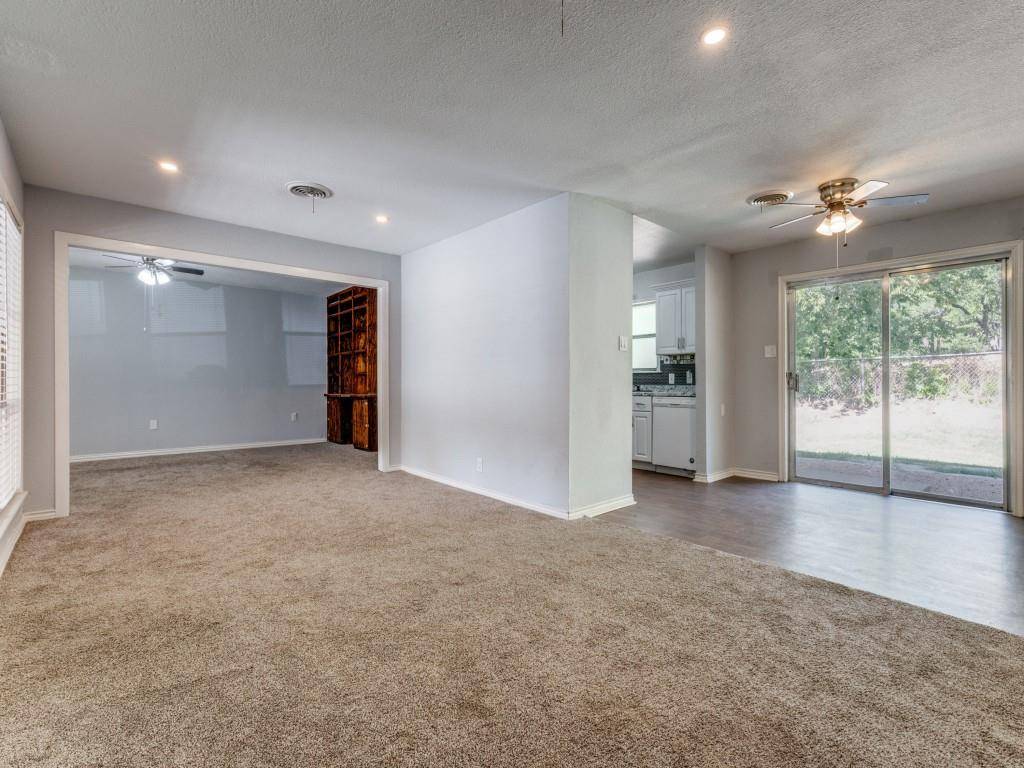 Denison, TX 75020,12 Geraldine Lane