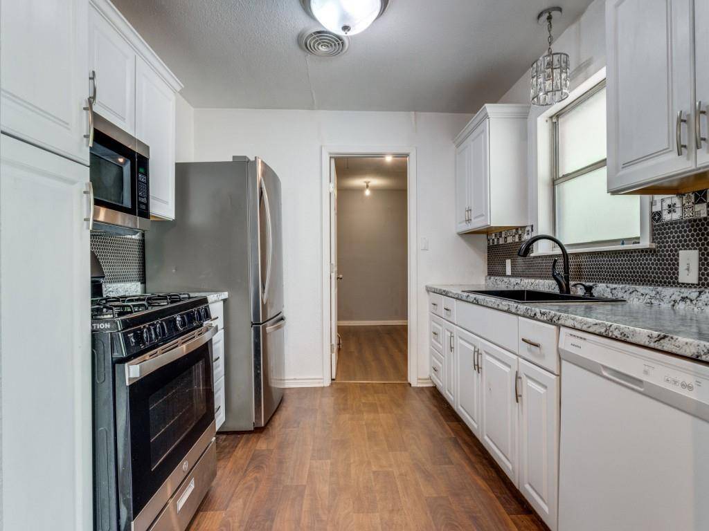 Denison, TX 75020,12 Geraldine Lane