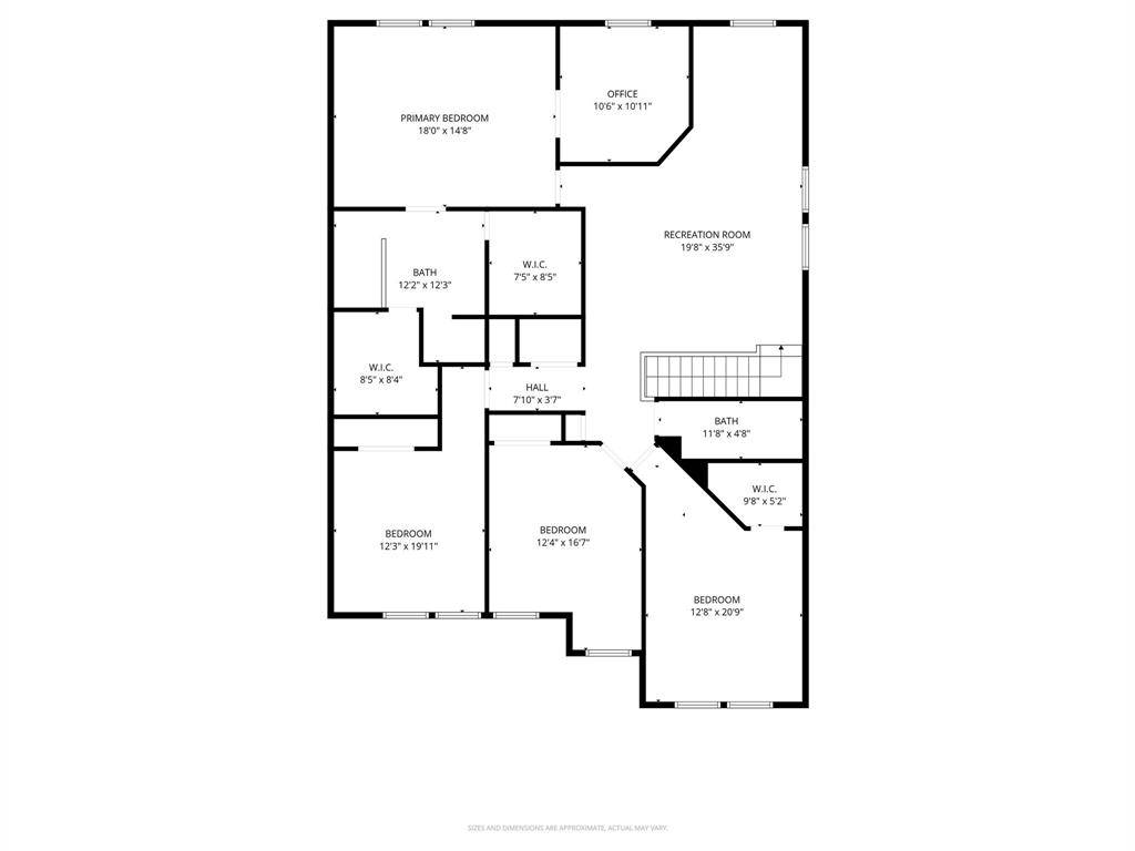 Arlington, TX 76002,605 Jagera Way