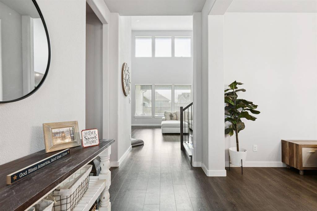 Mansfield, TX 76063,2805 Tower Road