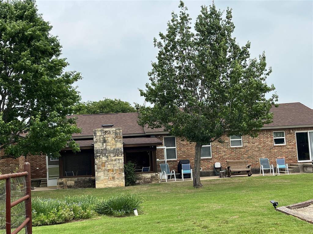 Red Oak, TX 75125,1003 Fm-664