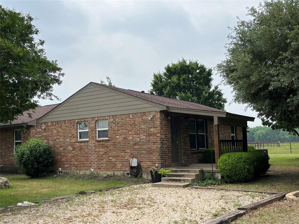 Red Oak, TX 75125,1003 Fm-664