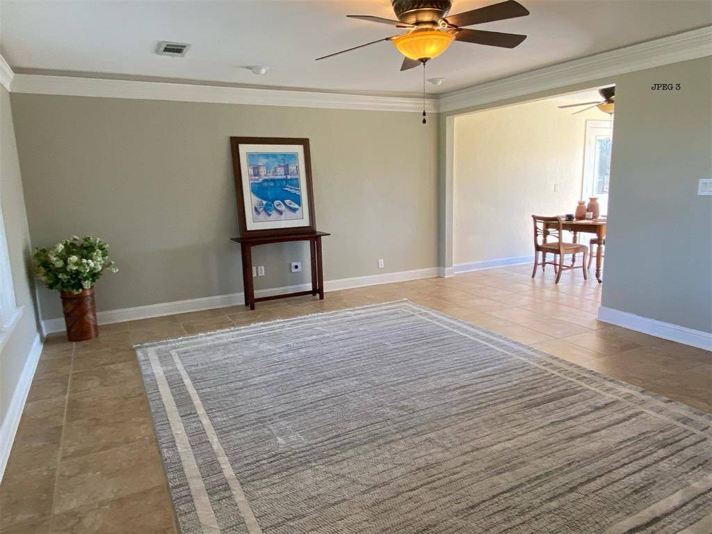 Red Oak, TX 75125,1003 Fm-664