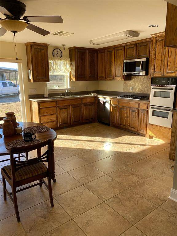 Red Oak, TX 75125,1003 Fm-664