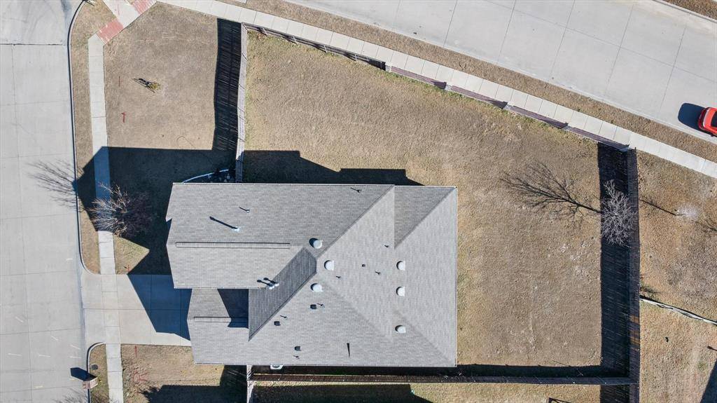 Burleson, TX 76028,424 Eureka Court