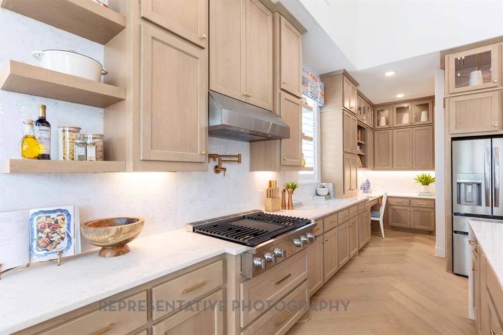 Prosper, TX 75078,2641 Archgate Court