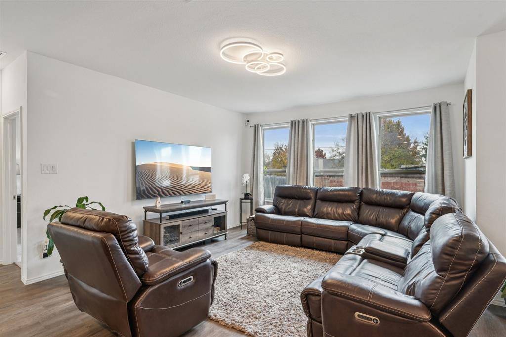 Denton, TX 76208,5904 Dolores Place