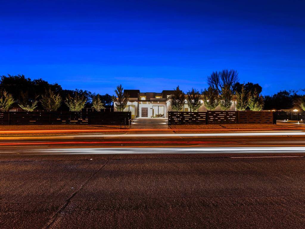 Dallas, TX 75229,10230 Marsh Lane