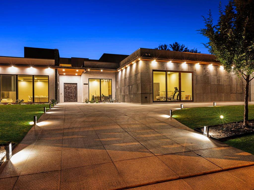 Dallas, TX 75229,10230 Marsh Lane