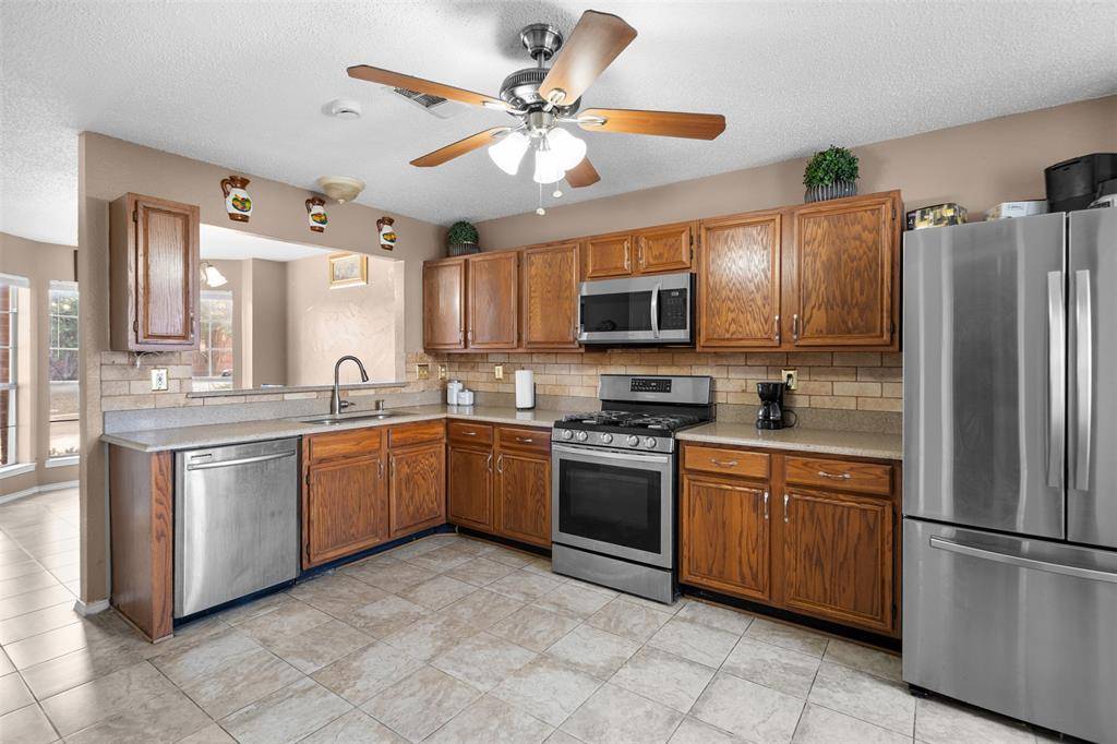 Lewisville, TX 75067,1787 Circle Creek Drive