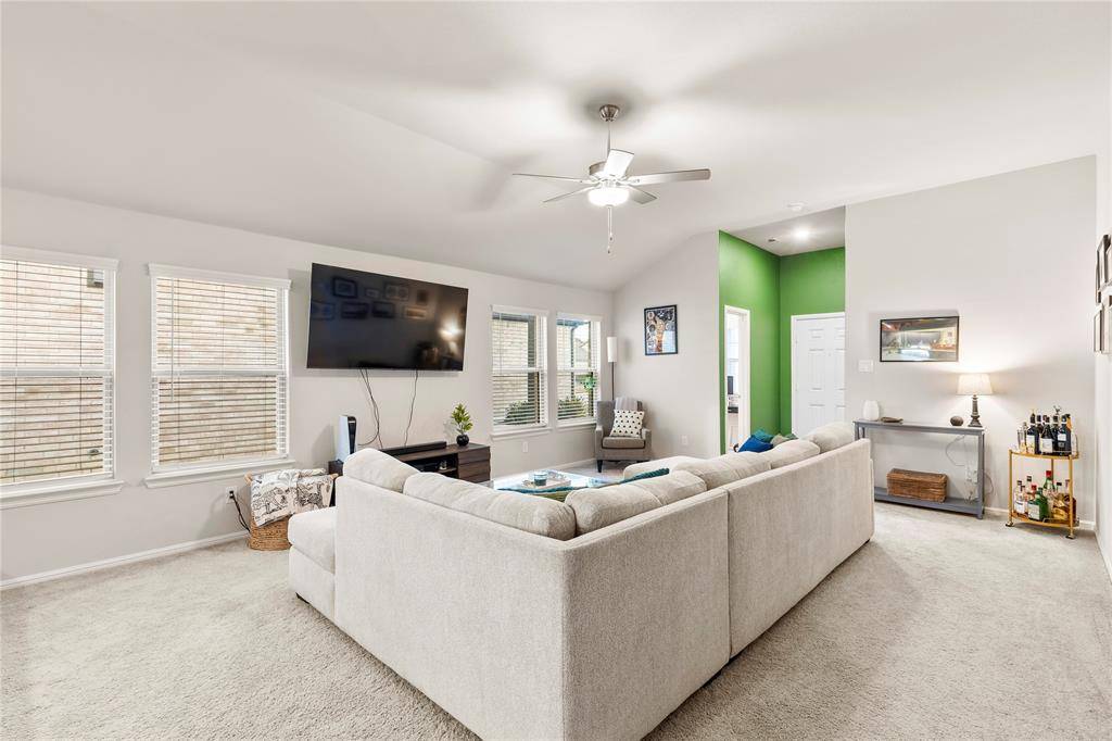 Mesquite, TX 75149,1133 Catalan Trail