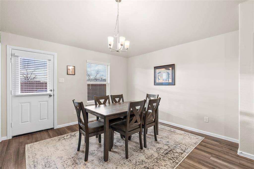 Mesquite, TX 75149,1133 Catalan Trail