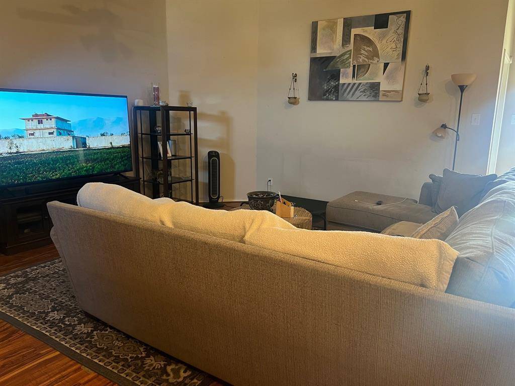 Fort Worth, TX 76108,9921 Henna Lane