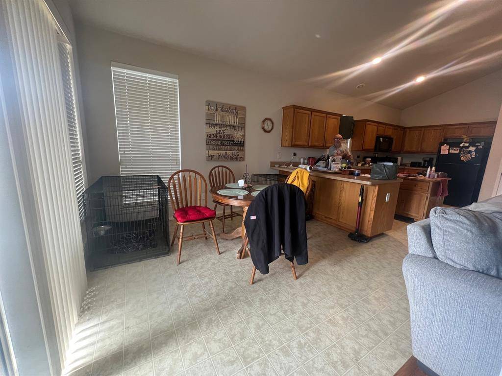 Fort Worth, TX 76108,9921 Henna Lane