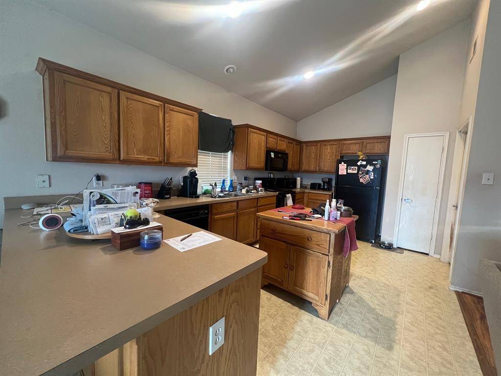 Fort Worth, TX 76108,9921 Henna Lane