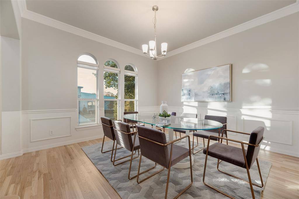 Irving, TX 75062,3114 University Park Lane