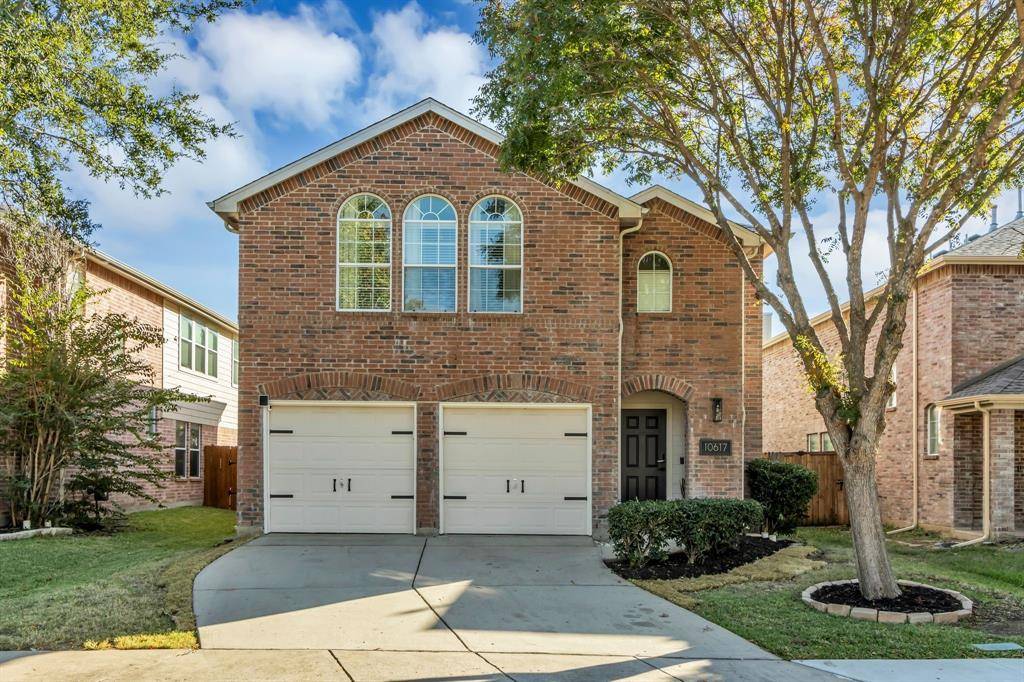 Mckinney, TX 75072,10617 Cochron Drive