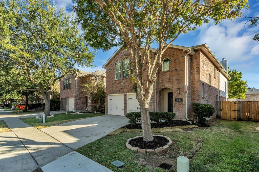 Mckinney, TX 75072,10617 Cochron Drive