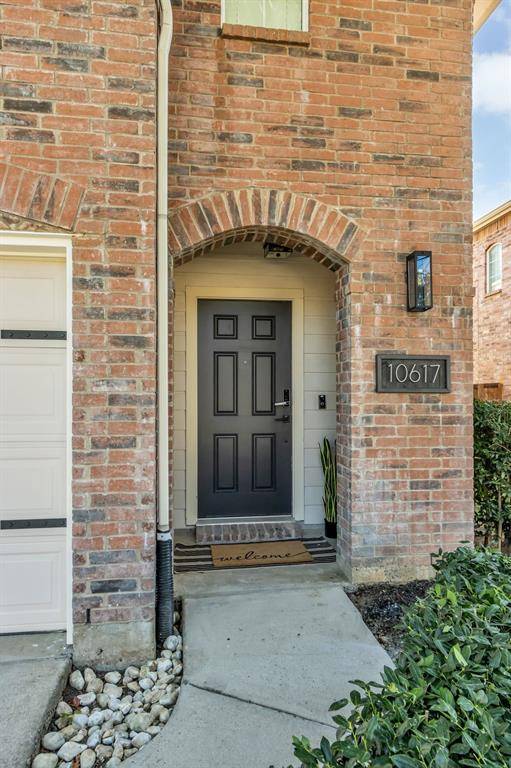 Mckinney, TX 75072,10617 Cochron Drive