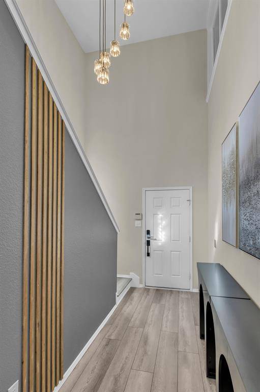 Mckinney, TX 75072,10617 Cochron Drive