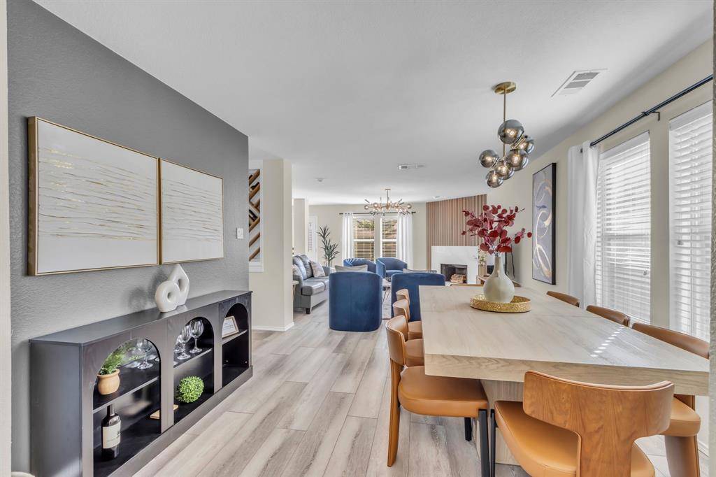 Mckinney, TX 75072,10617 Cochron Drive