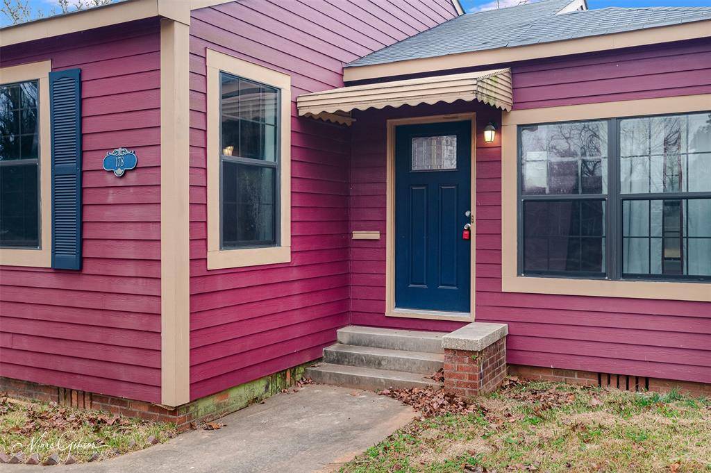 Shreveport, LA 71105,178 Leo Avenue